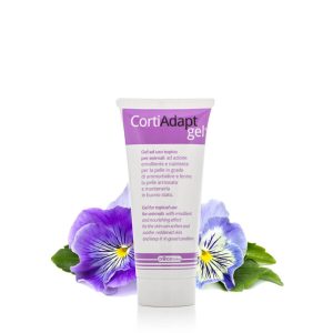 Gel CortiAdapt®