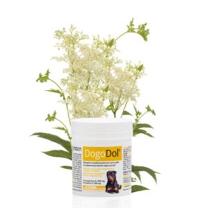 DOGOdol®
