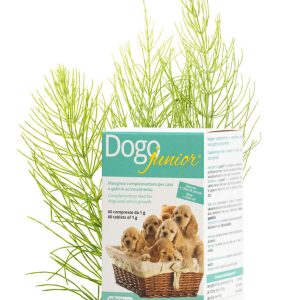 DOGOjunior®
