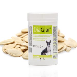 DiaGiar®