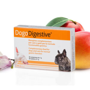 DOGOdigestive®