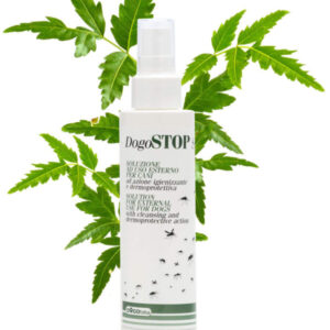 DogoSTOP Spray®