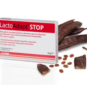 LactoAdapt STOP