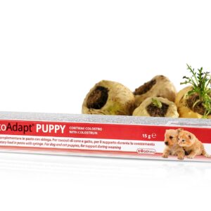 Lacto Adapt Puppy